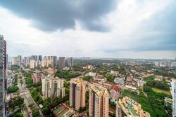 Echelon (D3), Condominium #512314251